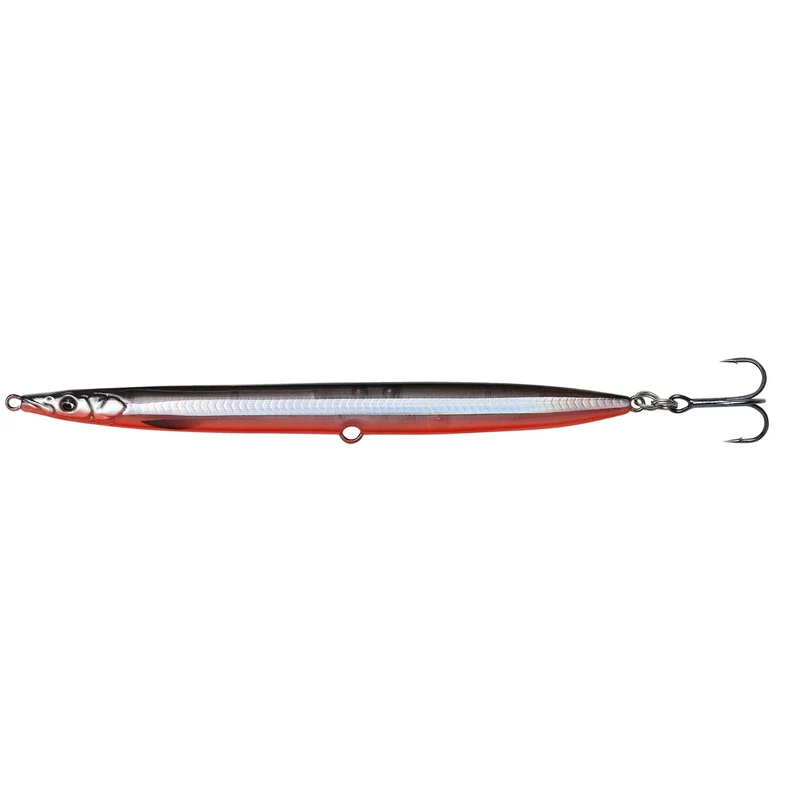 Savage Gear Sandeel Bleistift