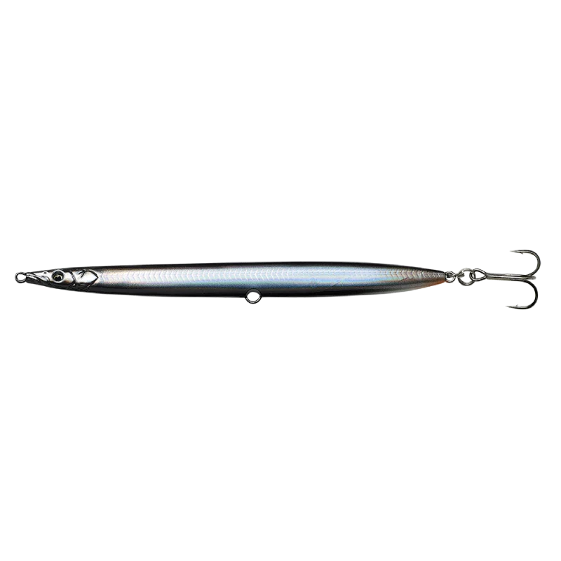 Savage Gear Sandeel Bleistift