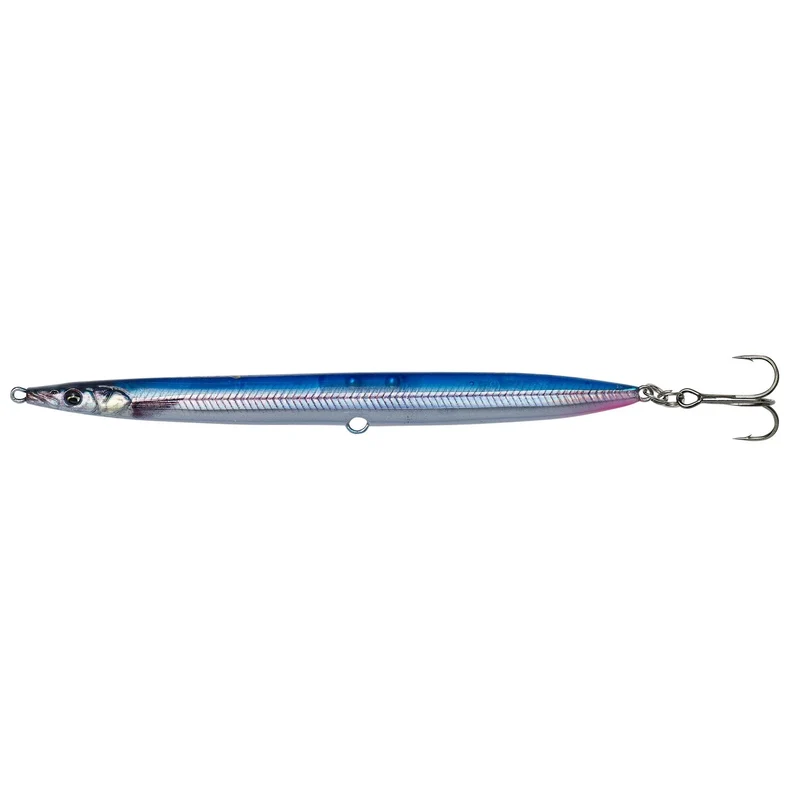Savage Gear Sandeel Bleistift