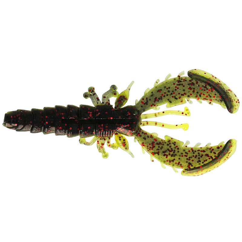 CreCraw Slim