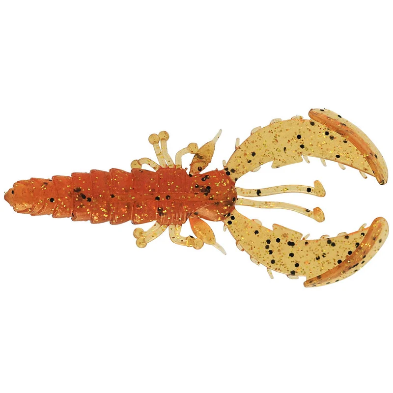CreCraw Slim