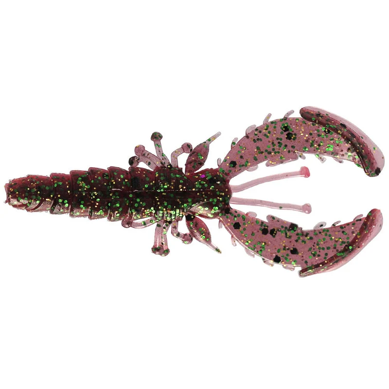 CreCraw Slim