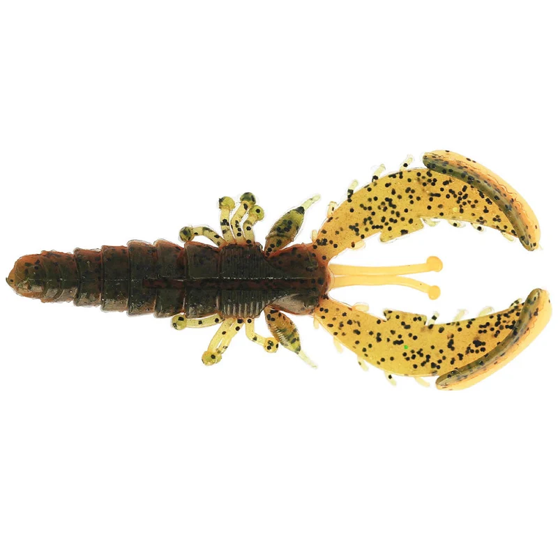 CreCraw Slim