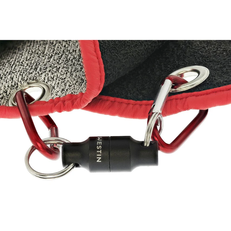 Landing Gloves / Landehandschuhe