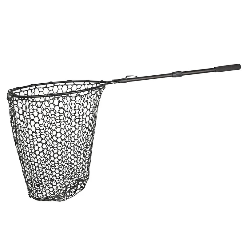 Floating Flick Net Solid