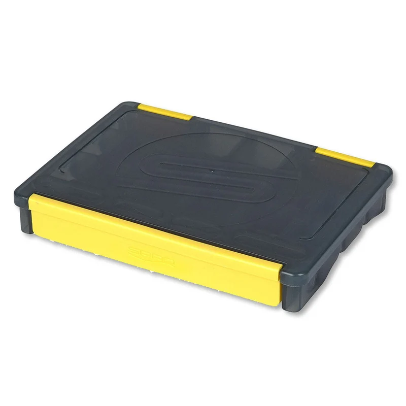 TBX Tackle Box