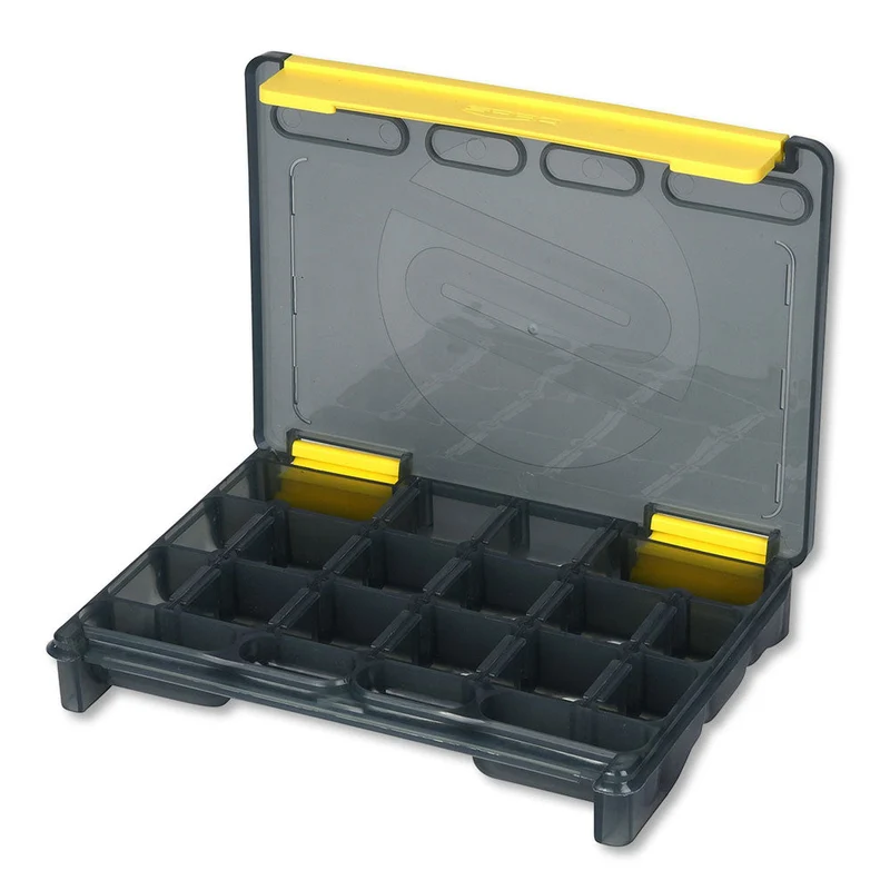 TBX Tackle Box