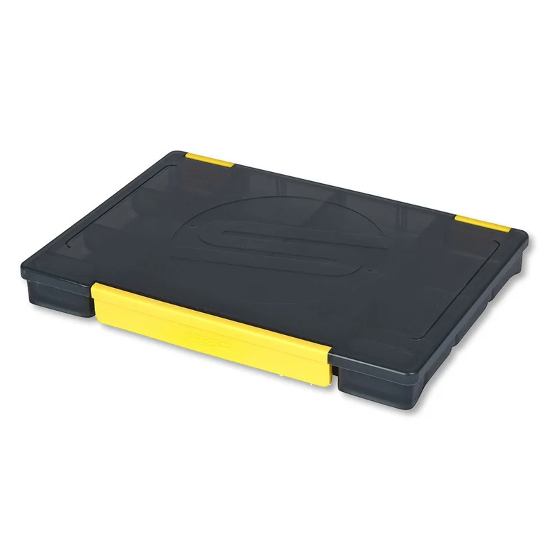 TBX Tackle Box