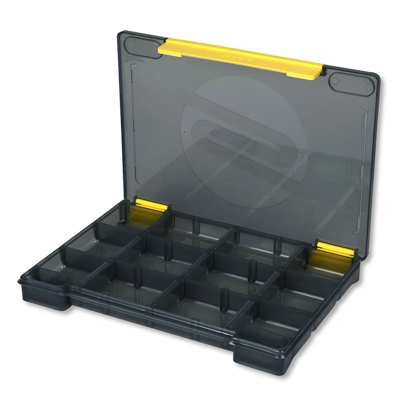 TBX Tackle Box