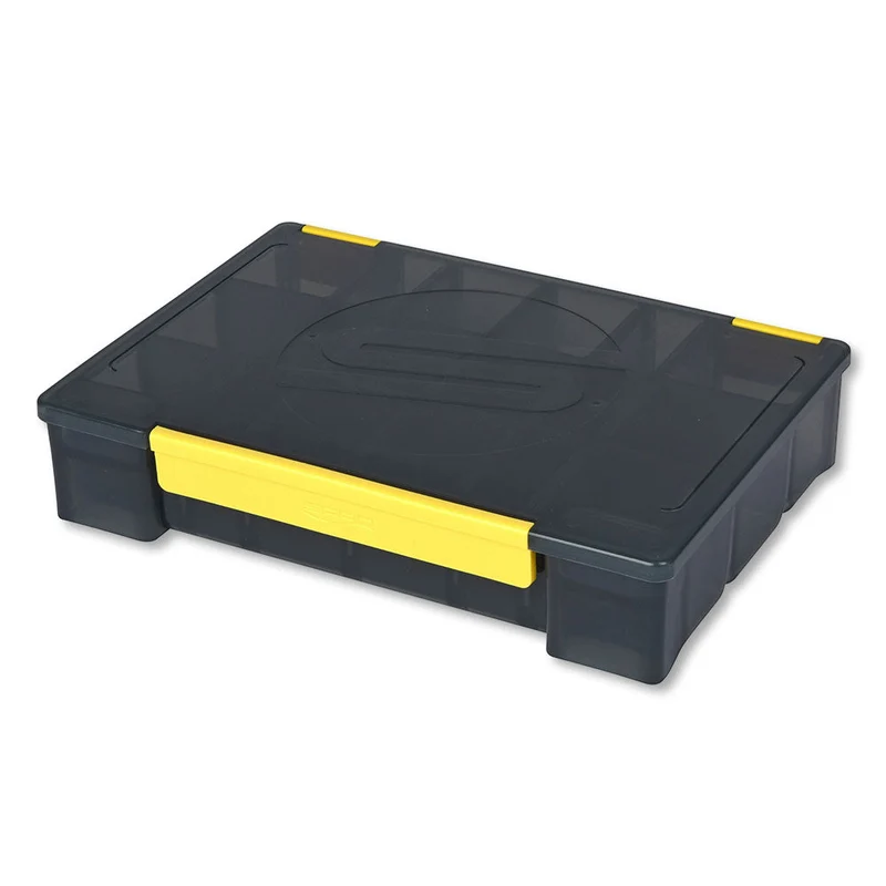 TBX Tackle Box