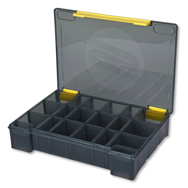 TBX Tackle Box