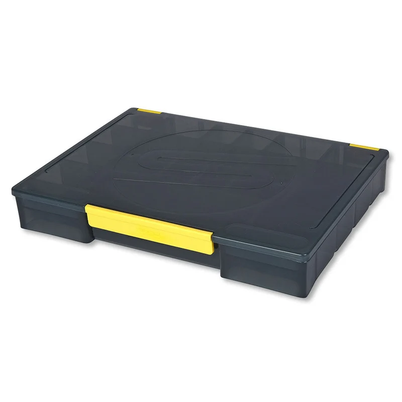 TBX Tackle Box