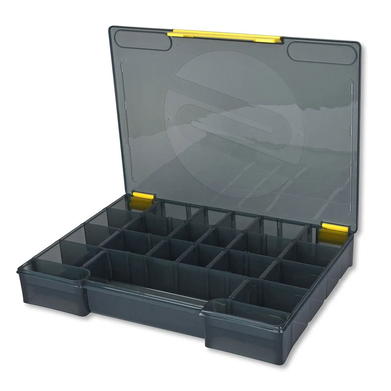 TBX Tackle Box