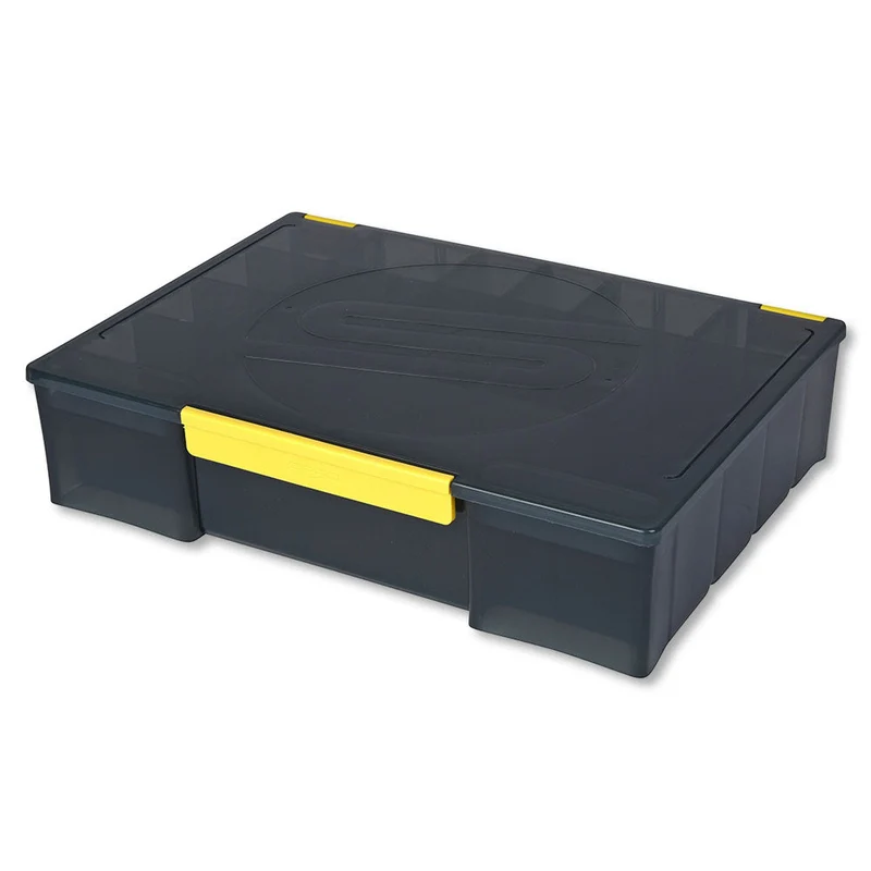 TBX Tackle Box
