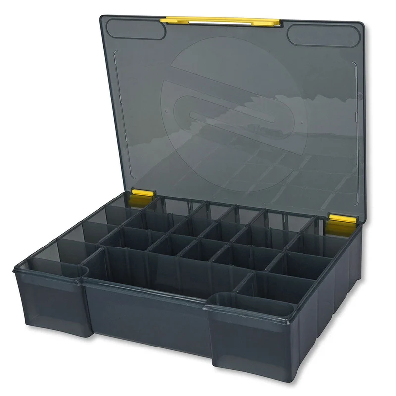 TBX Tackle Box