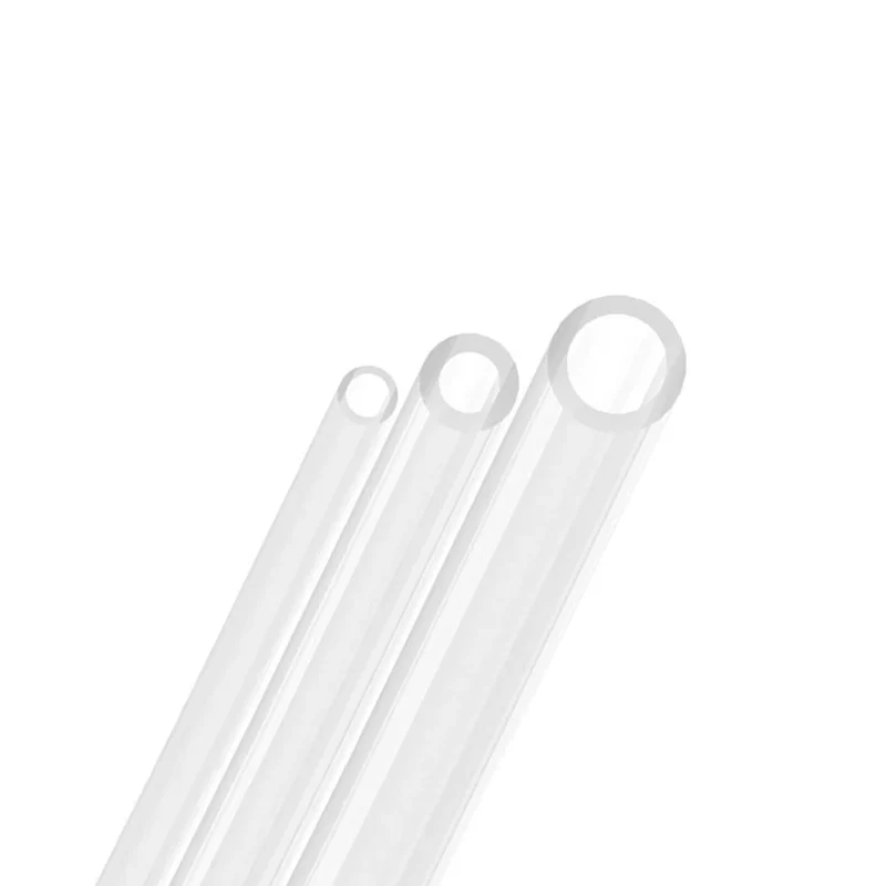 1,5 mm Passend für das Futurefly MTF-System