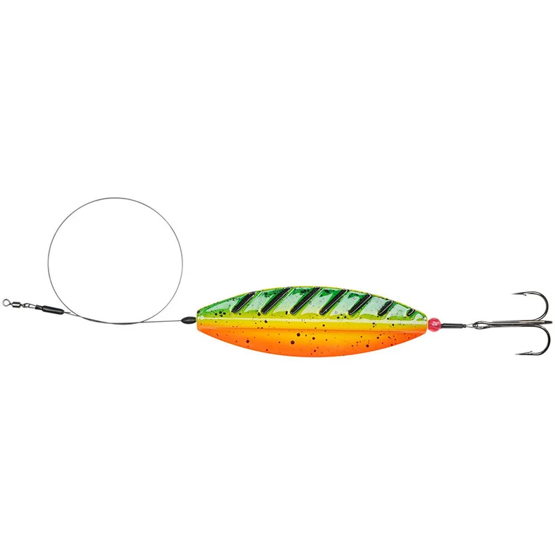 Inline XL Spinner