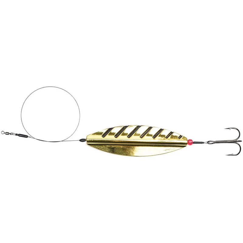 Inline XL Spinner