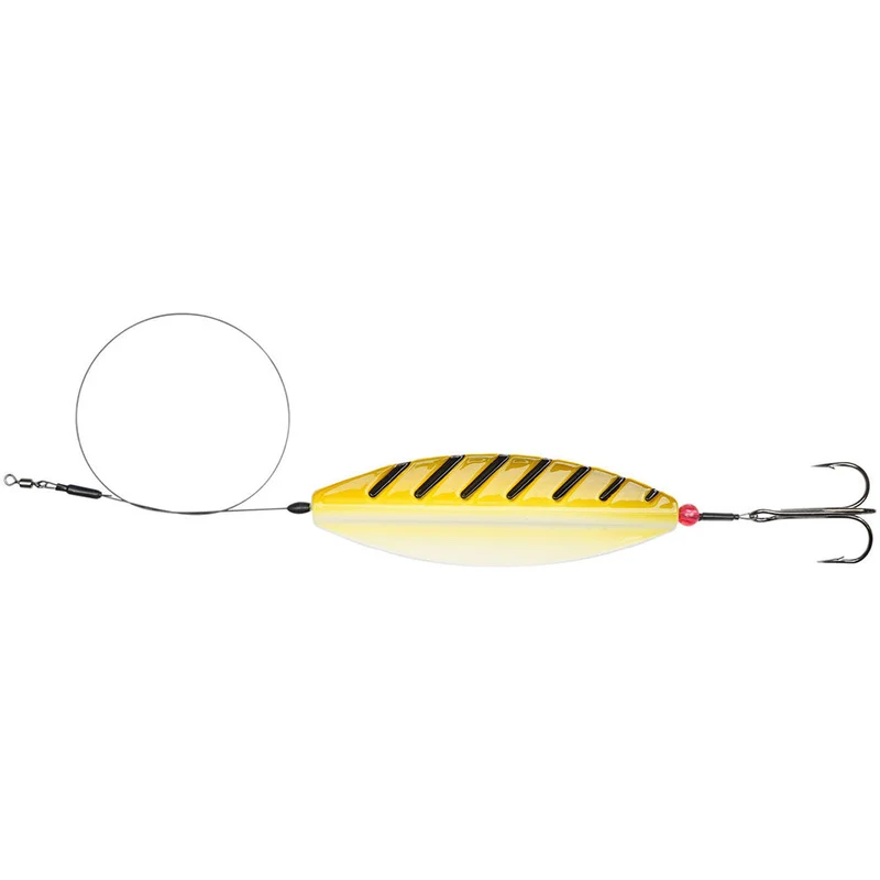 Inline XL Spinner