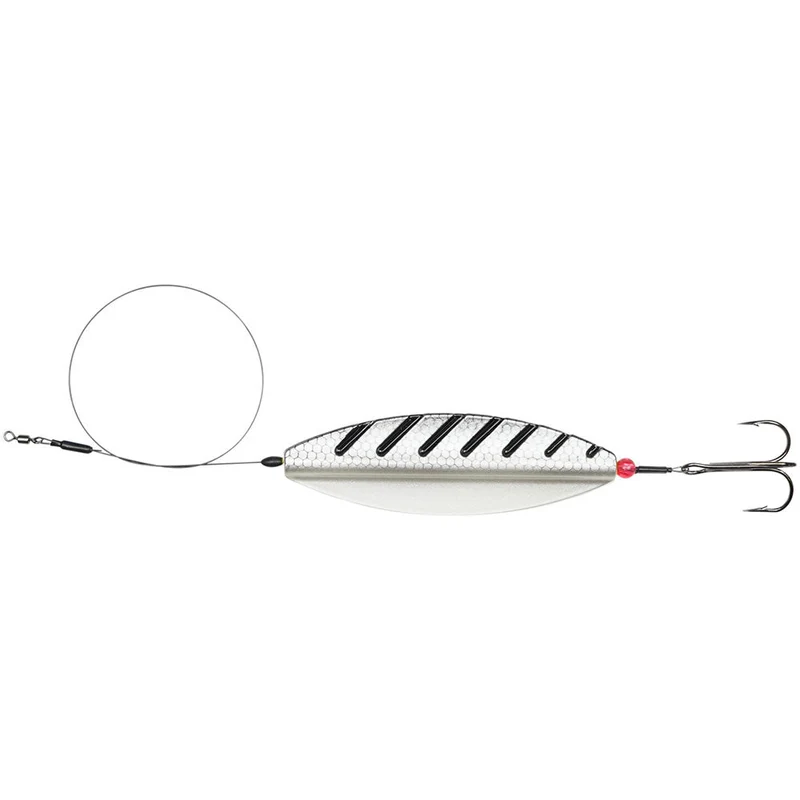 Inline XL Spinner