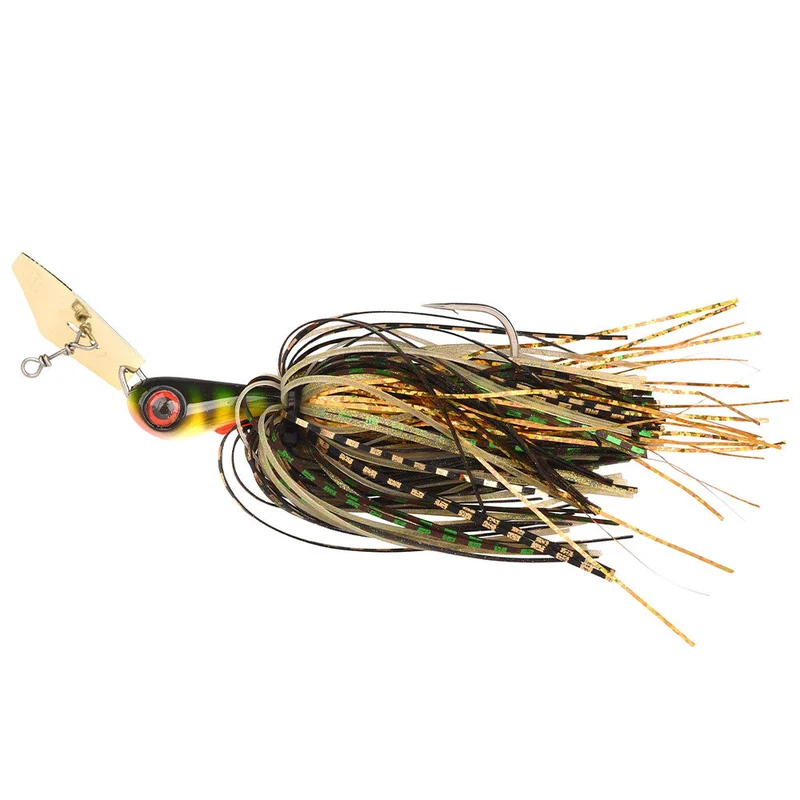 Iris Thrillseeker XL