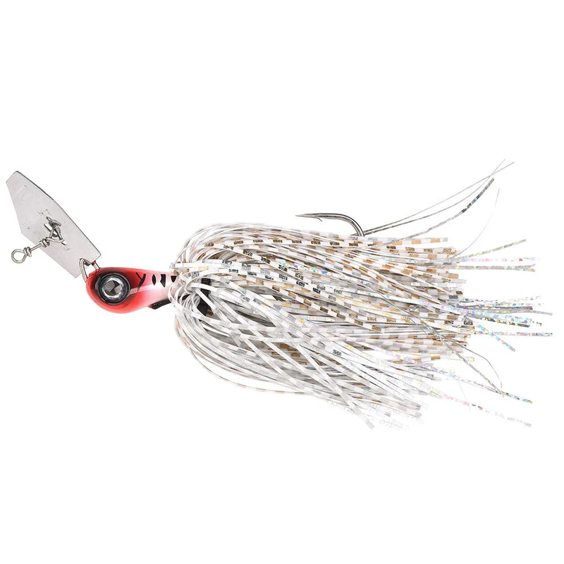 Iris Thrillseeker XL