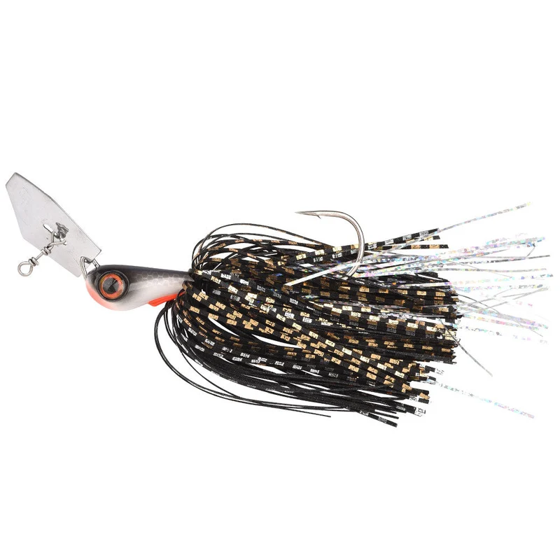 Iris Thrillseeker XL