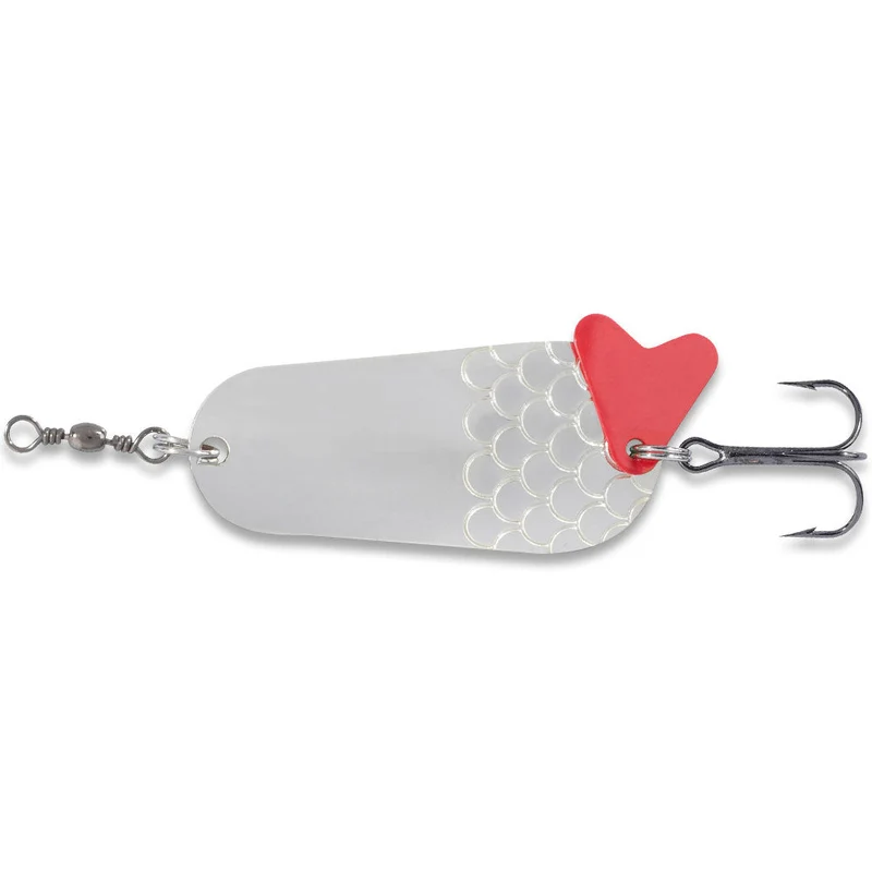 Colonel Classic Blinker Curvy
