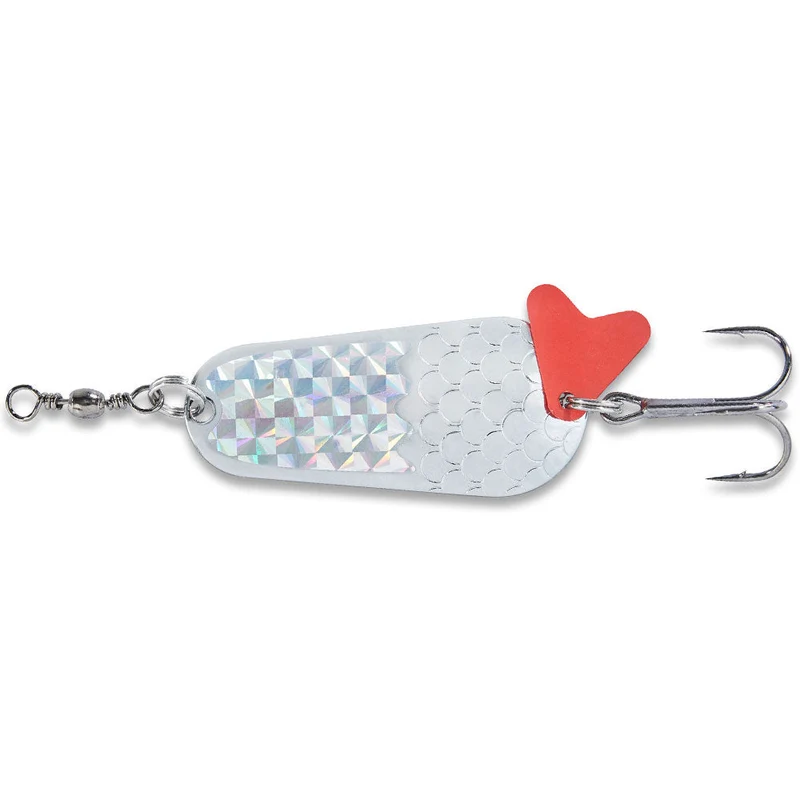 Colonel Classic Blinker Curvy