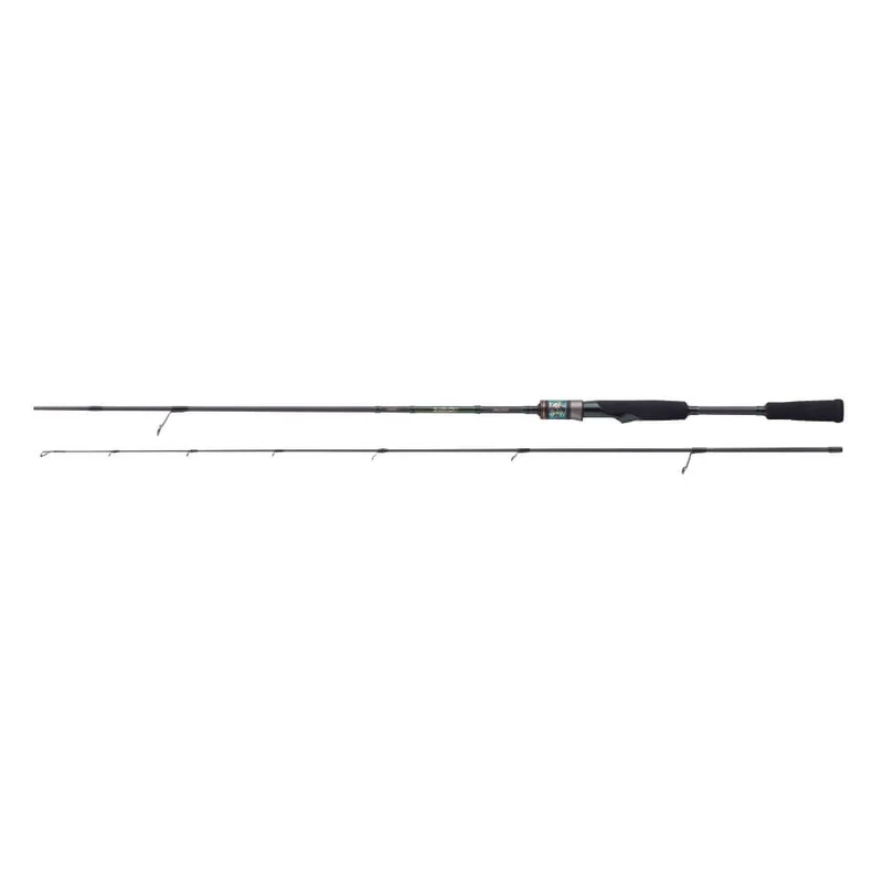 Shirasu Superior Micro