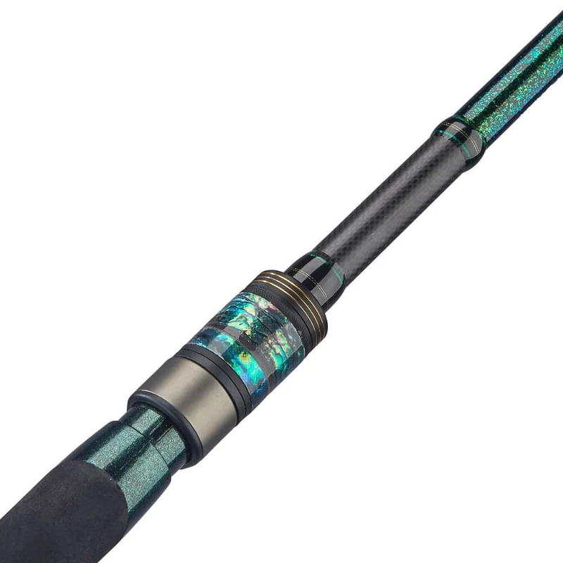 Shirasu Superior Micro