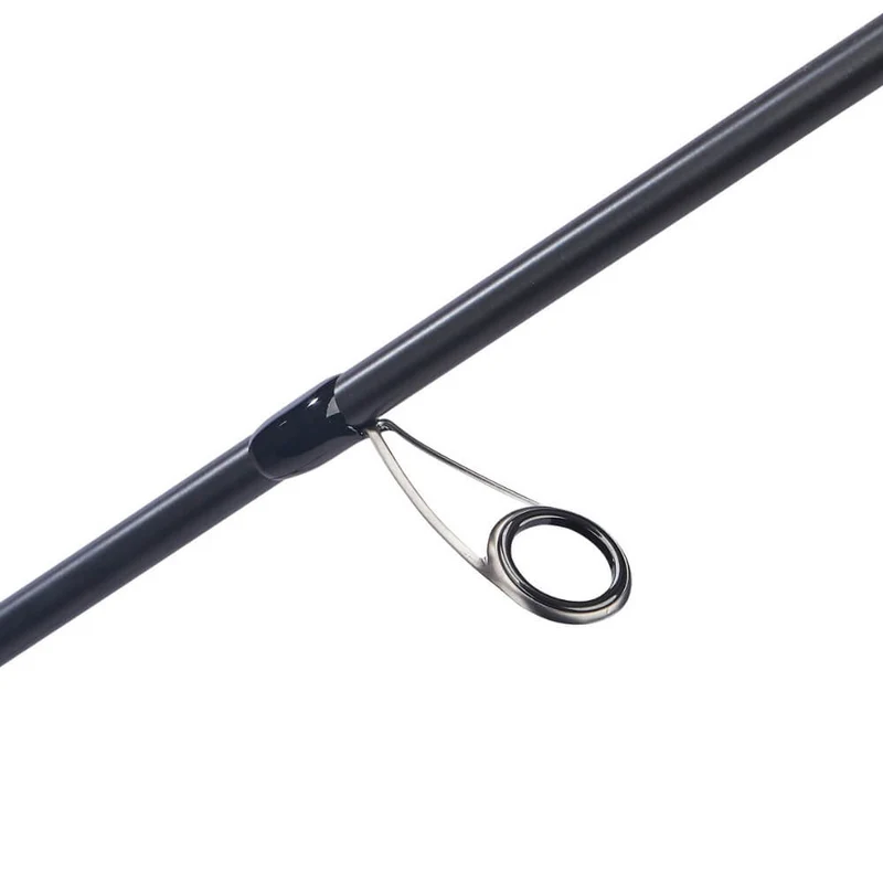 Shirasu Superior Micro