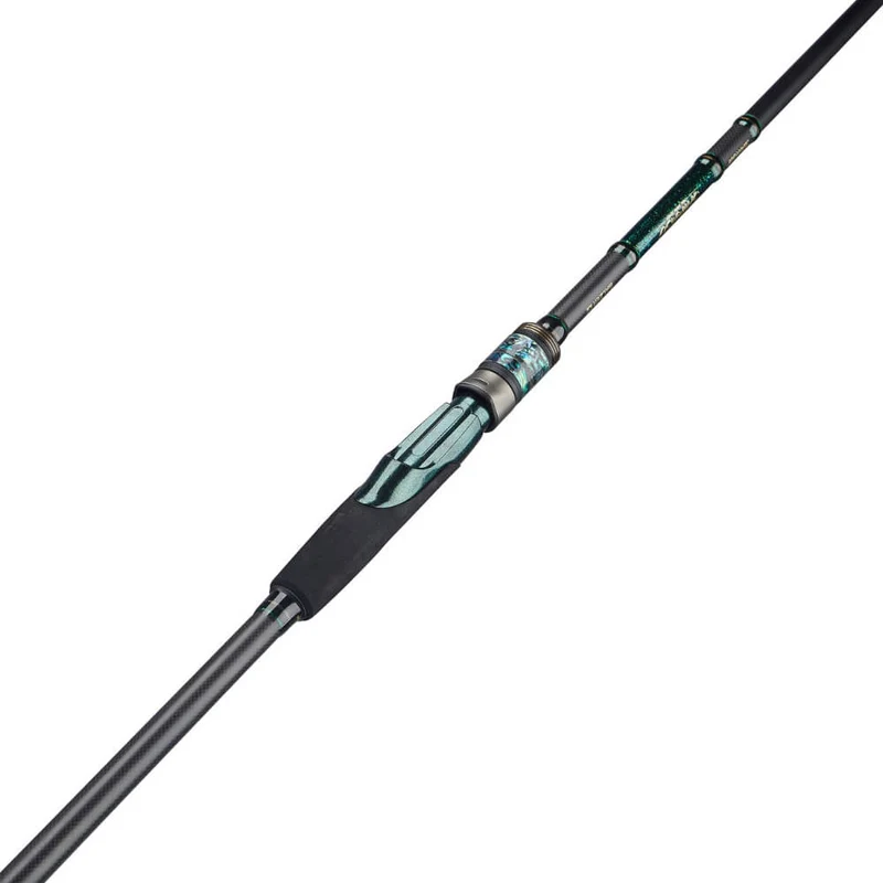 Shirasu Superior Micro