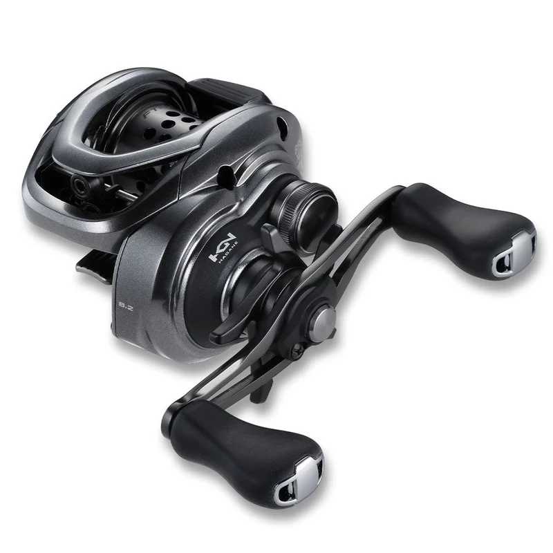 SLX BFS XG