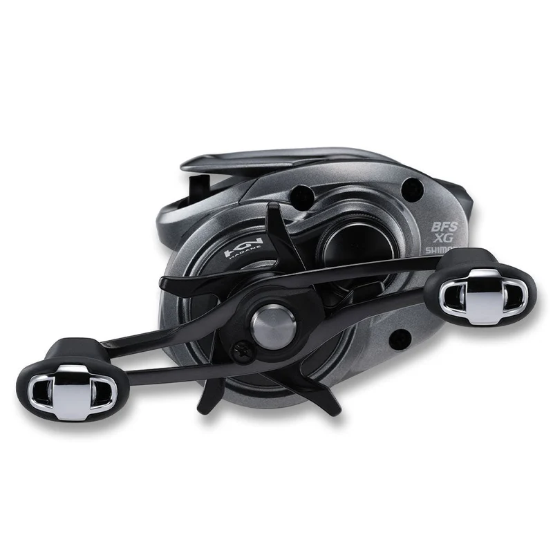 SLX BFS XG