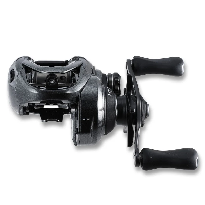 SLX BFS XG