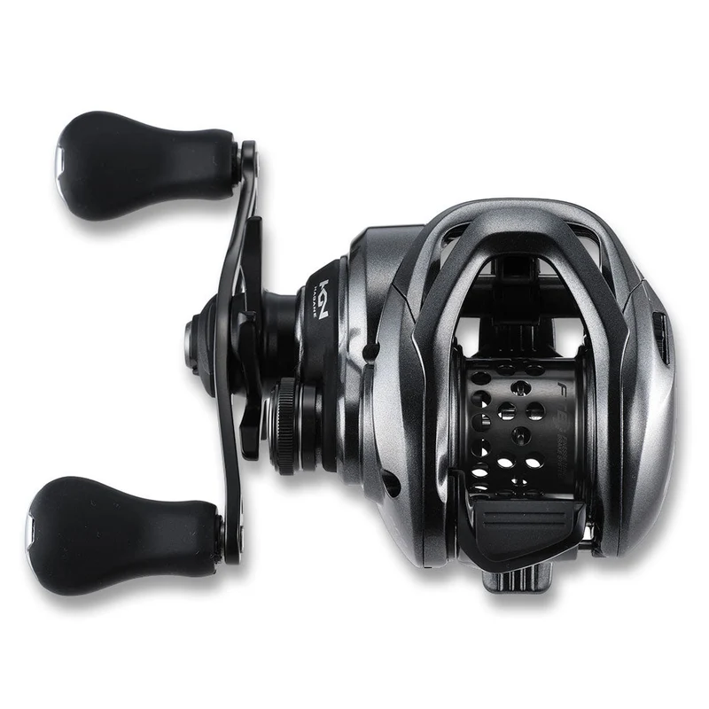 SLX BFS XG