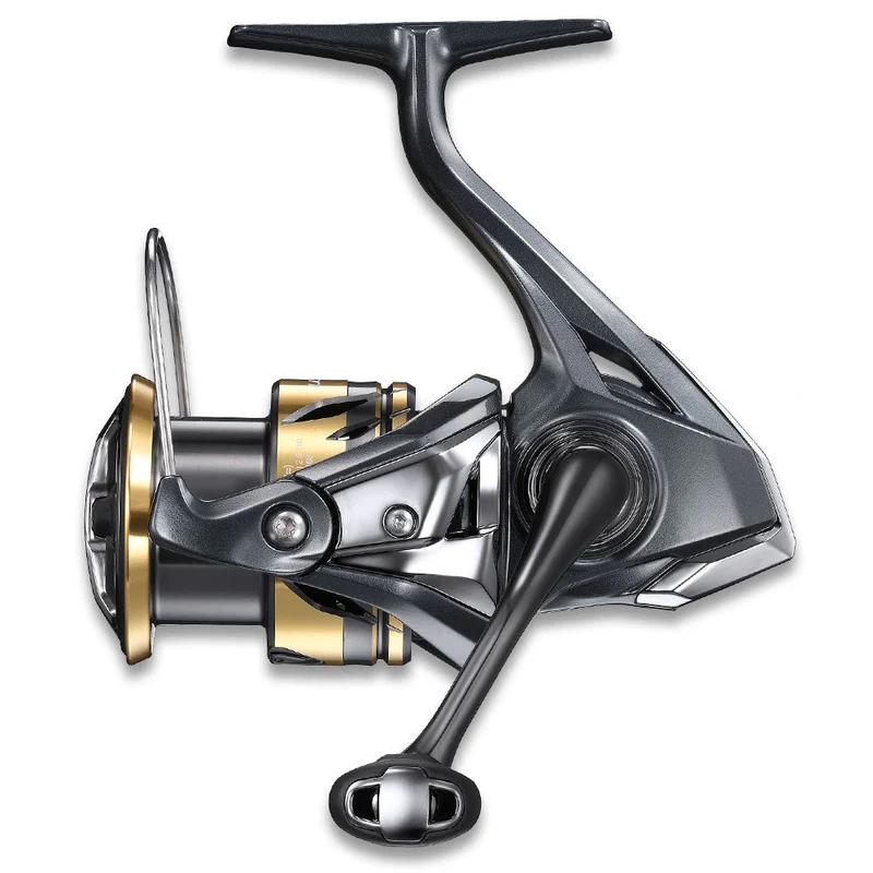 Ultegra FD