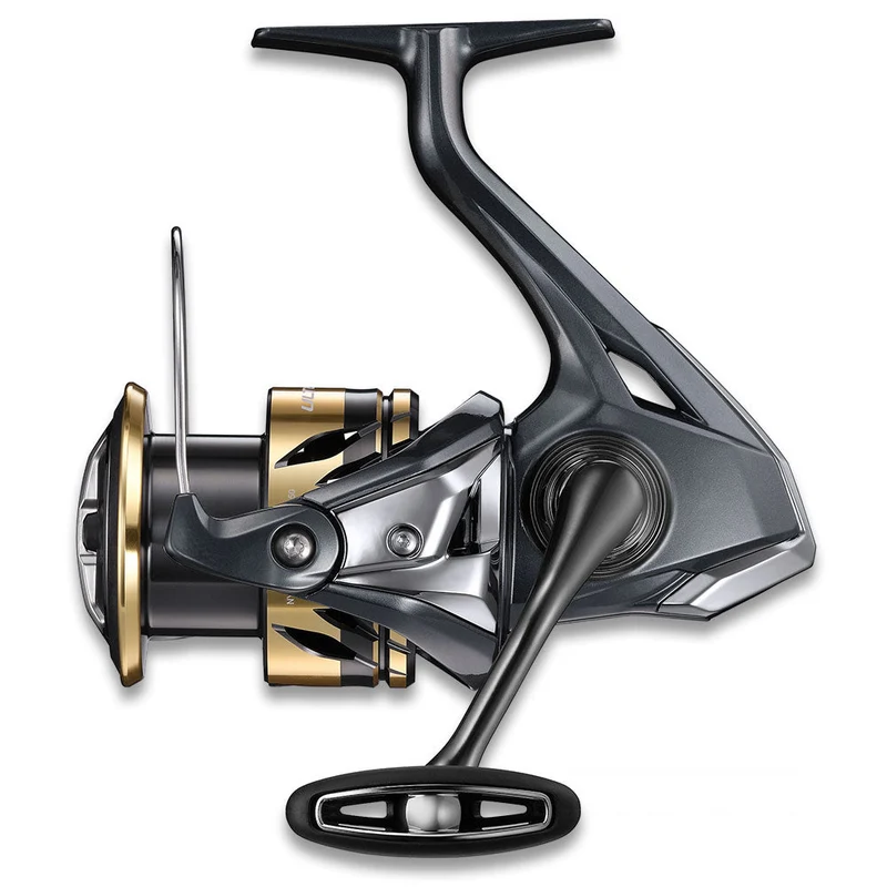 Ultegra FD