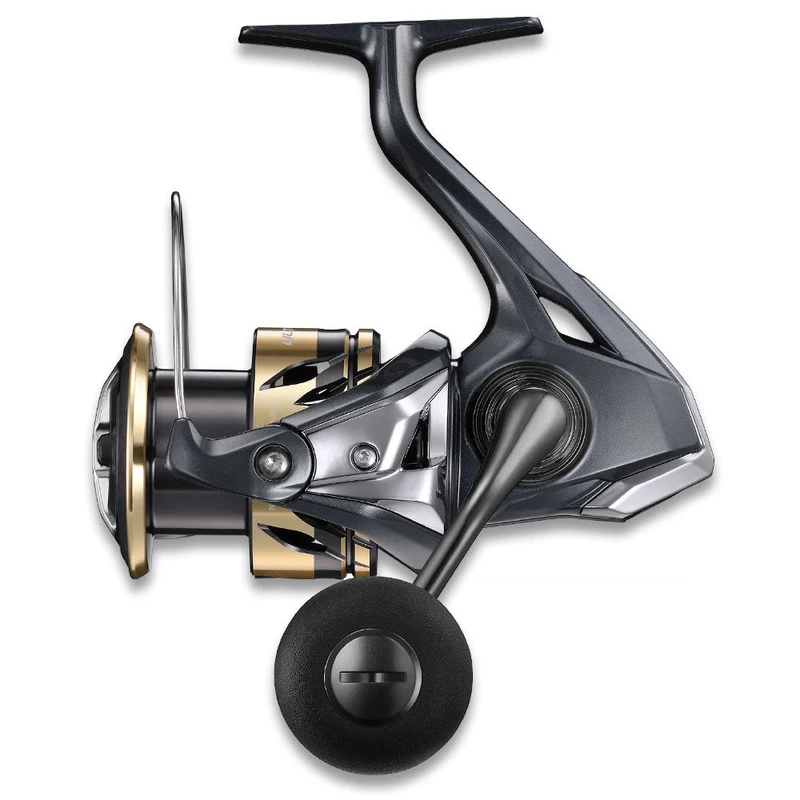 Ultegra FD