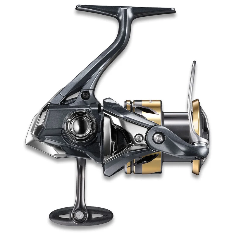 Ultegra FD