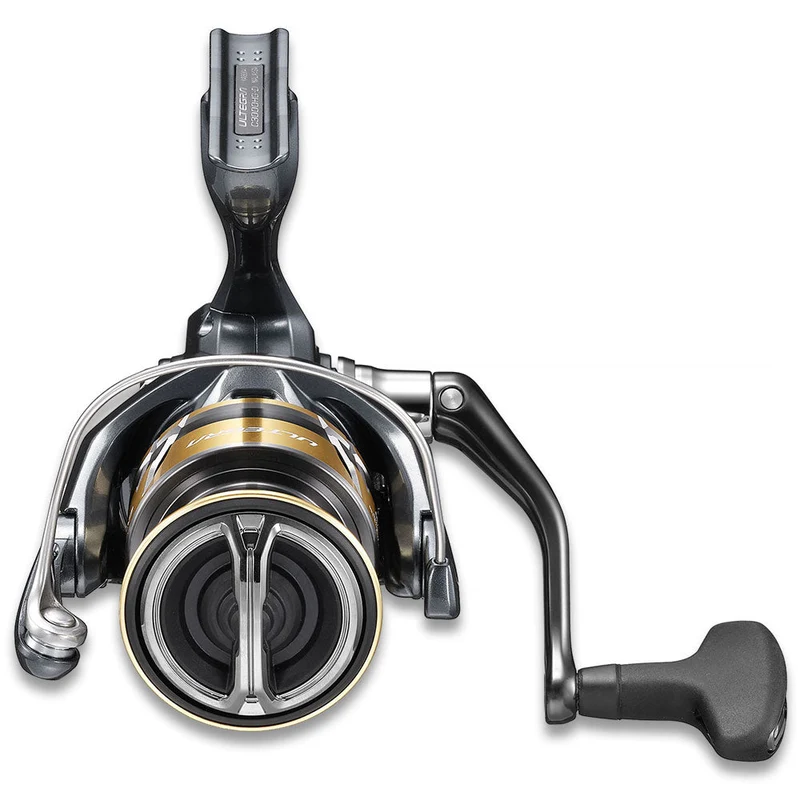 Ultegra FD