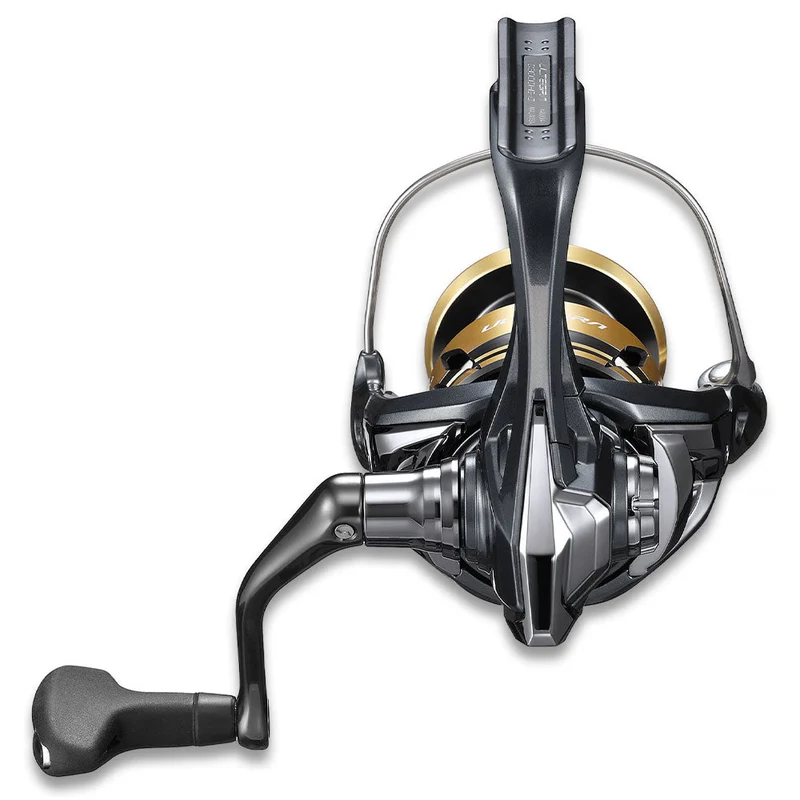 Ultegra FD