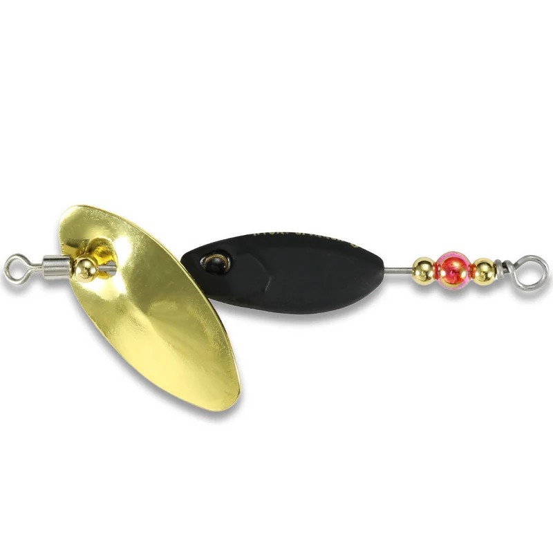 Spearhead Ryuki Spinner