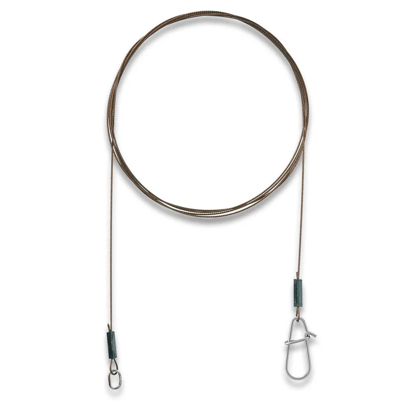Vorfach AFNR-BKK 7x7 Ring/Snap