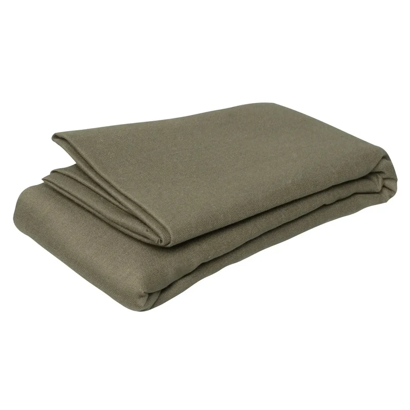 Dreiecktuch Triangular Bandage