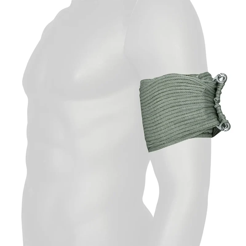 Notfall Bandage 4 Inches