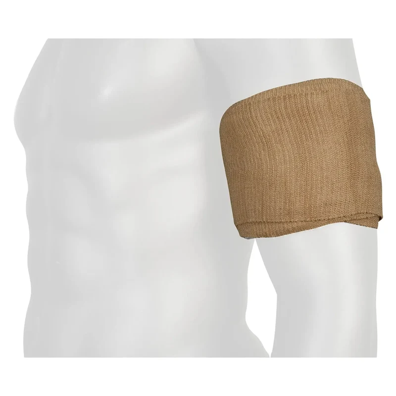 Notfall Bandage 4 Inches