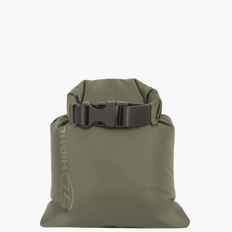 Wasserdichter Drybag V2