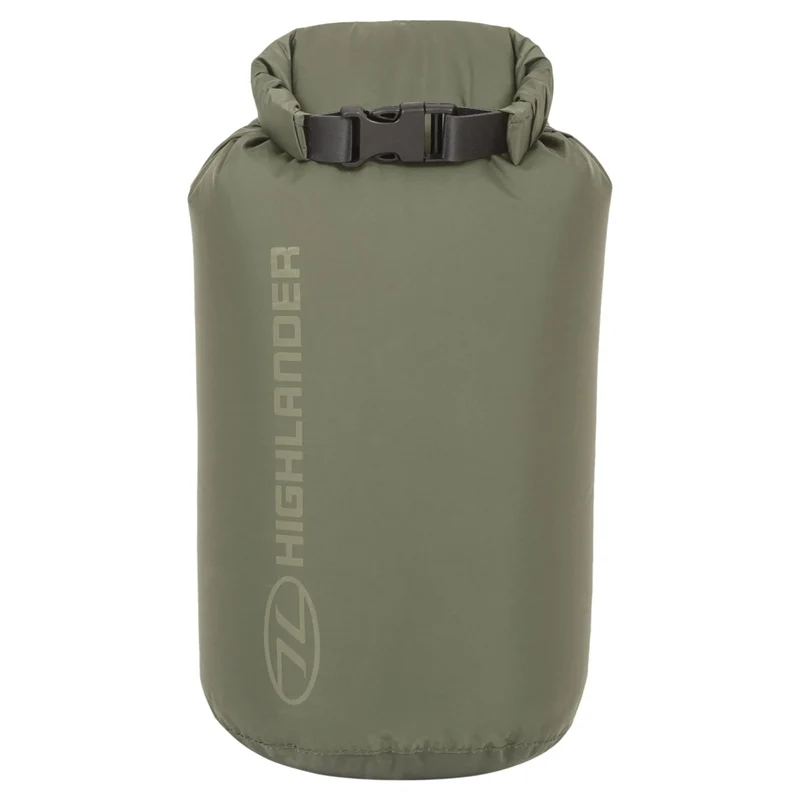 Wasserdichter Drybag V2
